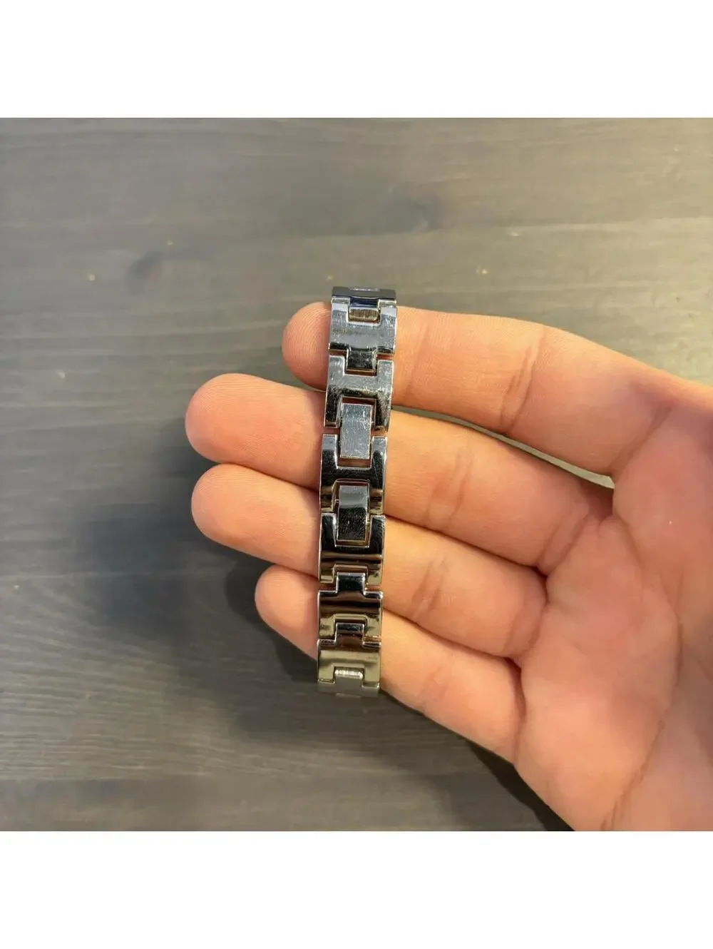 Beautiful Vintage Watch